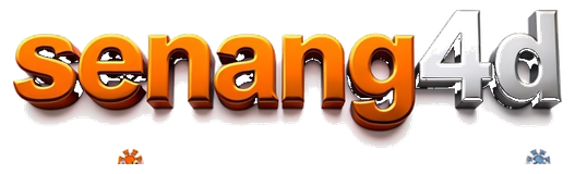 senang4d