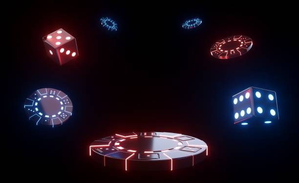 senang4d featured game showcase