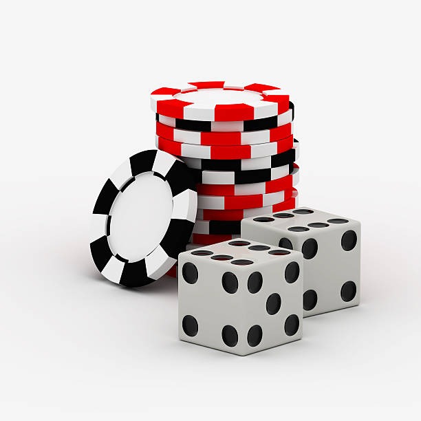 senang4d account balance screen for live table and slot records