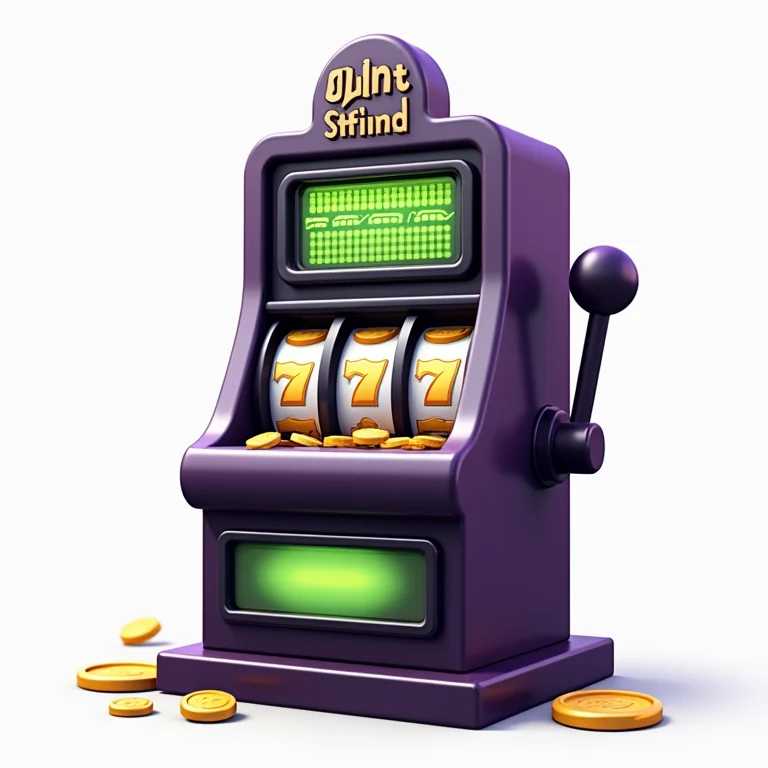 senang4d Prize Table showing slot symbols and payout notes