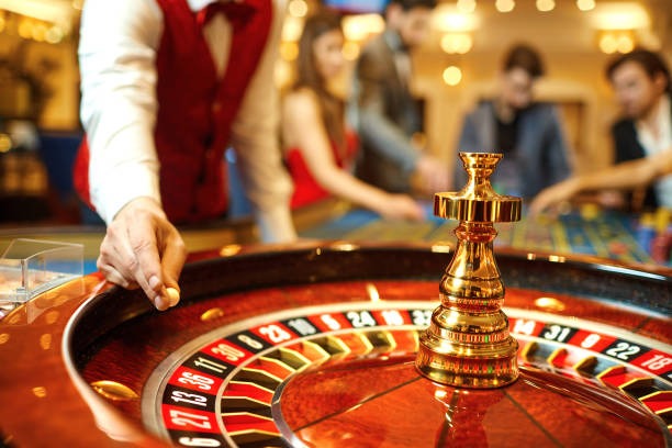 Speed Roulette live table with multi-camera feed showing wheel and betting board