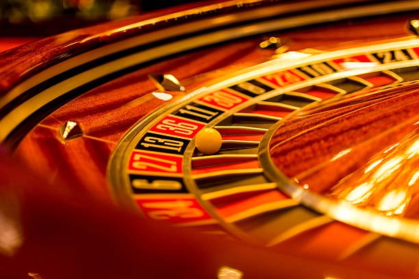 Speed Roulette betting interface showing number grid, payout odds, and live countdown timer
