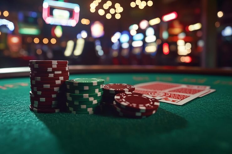 senang4d main lobby showing Speed Roulette, live blackjack, slot games, and account balance dashboard