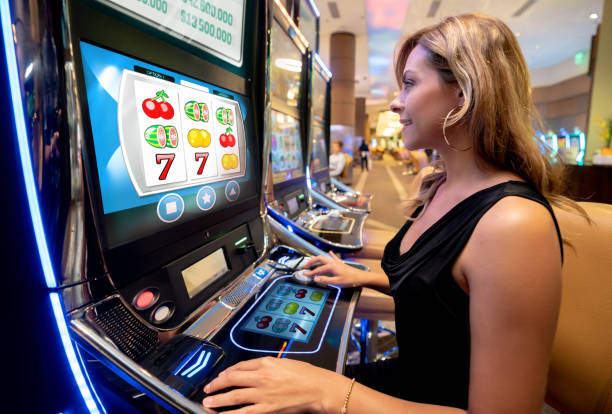 Our senang4d slot library with Aviator Sweet Bonanza Fortune Tiger and Mahjong Ways